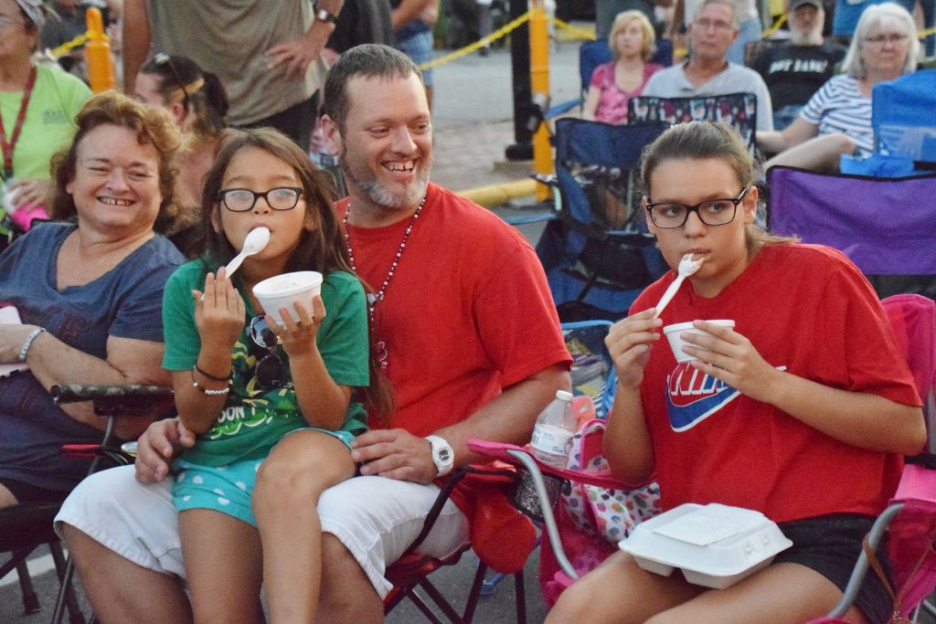 beach and val fest 2019 170 (1024x683).jpg